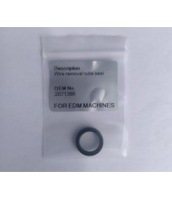 Уплотнитель трубки удаления проволоки MYN-12 2071386