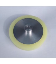 Ролик натяжной 3053703