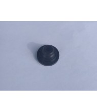 Промывочное сопло S 3086386, 0204998, MW411890C, 435198A, 435198C