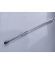 Трубка автозаправки 3110014