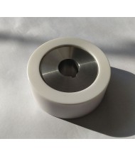 Керамический ролик 332015168, 332014104