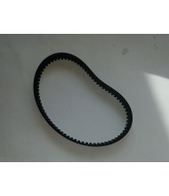 Зубчатый ремень 375Р5М15 431051