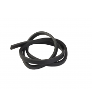 Уплотнение двери рабочей ванны 2070442, 2070331, 433470