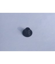 Сопло нижнее S D6 (FJ) J44605F