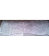 Уплотнение задней стенки рабочей ванны 590000234, 443.314, 000.234 Уплотнение задней стенки рабочей ванны 590000234, 443.314, 000.234