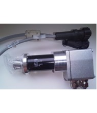 Электродвигатель 022.124 Электродвигатель 022.124