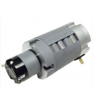 Двигатель привода 100430610, 430.610 Двигатель привода 100430610, 430.610