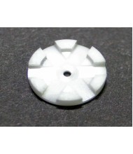 Диффузор керамический 100431958 Диффузор керамический 100431958