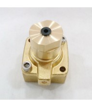 Пневматический клапан 100432466 Пневматический клапан 100432466