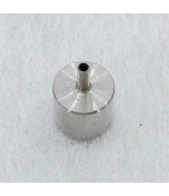 Опорная втулка 100445138 Опорная втулка 100445138