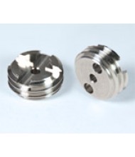 Гайка 100445139 Гайка 100445139