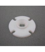 Резак для проволоки 100445990 Резак для проволоки 100445990