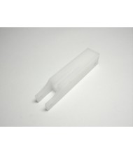 Держатель для угольной щетки 100446688 Держатель для угольной щетки 100446688