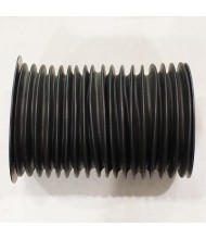 Пыльник 100446863 Пыльник 100446863