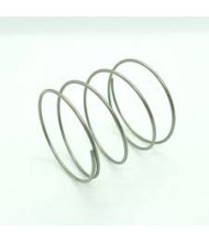 Пружина для промывочного сопла 100447060 Пружина для промывочного сопла 100447060