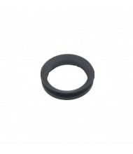 V-уплотнение 100447142 V-уплотнение 100447142