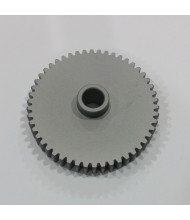 Зубчатое колесо 100447764