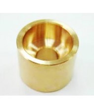 Контактная втулка, нижняя голова 100448679