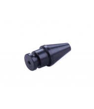 Наконечник для трубы 100449385 Наконечник для трубы 100449385