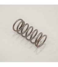 Пружина нижняя голова 100543287 Пружина нижняя голова 100543287