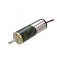 Двигатель постоянного тока 100641423, 641.423, 445.382 Двигатель постоянного тока 100641423, 641.423, 445.382