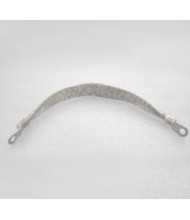 Кабель заземления 100942007