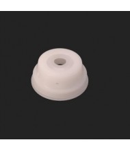 Промывочное сопло 104323510