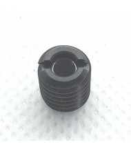 Керамическая направляющая в пластиковом корпусе 104447350 Керамическая направляющая в пластиковом корпусе 104447350