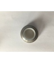 Промывочное сопло 104490300