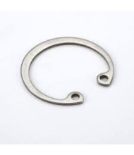 Стопорное кольцо 109227018