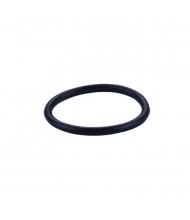 Кольцевое уплотнение 109410250 Кольцевое уплотнение 109410250