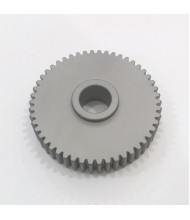 Зубчатое колесо 130003223