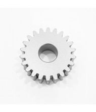 Обжимное зубчатое колесо 130003227 Обжимное зубчатое колесо 130003227