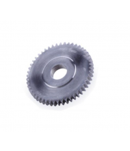 Зубчатое колесо 130003228