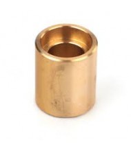 Контактная втулка 130003362