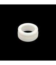 Гайка 130006946 Гайка 130006946