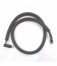 Кабель питания 135000217