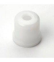 Промывочное сопло 135001193