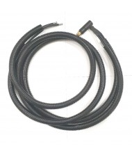 Кабель питания 135002149