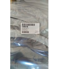 Уплотнение двери рабочей ванны 135005748, 135002172, 135002170 Уплотнение двери рабочей ванны 135005748, 135002172, 135002170