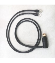 Кабель 135006131, 135.006.131