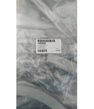 Уплотнение двери рабочего бака 135006434, 135000528, 135001024 Уплотнение двери рабочего бака 135006434, 135000528, 135001024