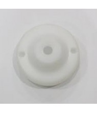 Промывочное сопло 135006840