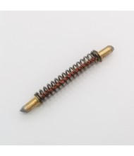 Контакт для модуля 135008469, 135.008.469