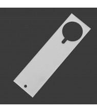 Пластина 135008937 Пластина 135008937