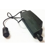 Актуатор 135009224 Актуатор 135009224