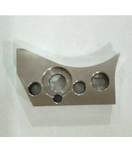 V-направляющая 135009544 V-направляющая 135009544