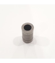 Резак 135013557 Резак 135013557