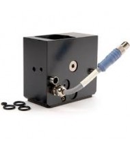 Модуль перезаправки проволоки 135017496 Модуль перезаправки проволоки 135017496