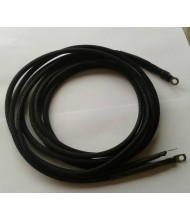 Машинный нижний кабель 100432528